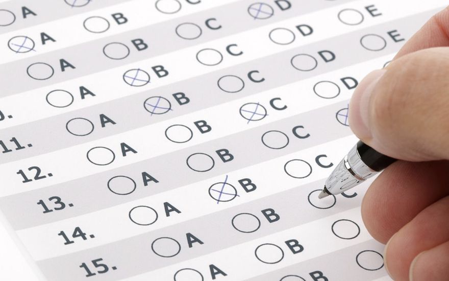 Inscrições para o Enem 2022 começam nesta terça-feira – ONDA POÇOS